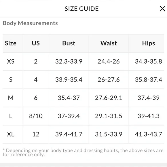 Commense Elegant Black and White Sleeveless Dress SzM NWT HOST PICK!ππ - Picture 7 of 7